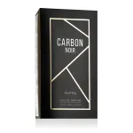 Riiffs Carbon Noir EDP 100 ml