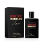 By Kilian Born to be Unforgettable EDP