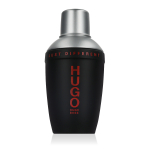 Hugo Boss Hugo Just Different EDT
