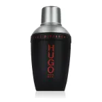 Hugo Boss Hugo Just Different EDT Tester 75 ml