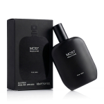 FRAGRANCE ONE Most Masculine EDP 100 ml