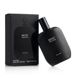 FRAGRANCE ONE Most Masculine EDP 100 ml