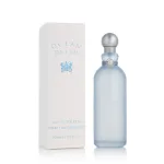 Giorgio Beverly Hills Ocean Dream Woman EDT 90 ml