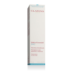 Clarins Hydra-Essentiel [HA&sup2;] Niisutav ja Janust Kustutav Emulsioon