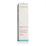 Clarins Hydra-Essentiel [HA&sup2;] Moisturizes and Quenches Emulsion 75 ml