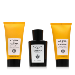 Acqua Di Parma Colonia Essenza EDC 100 ml + SG 75 ml + BL 75 ml