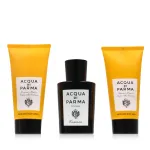 Acqua Di Parma Colonia Essenza EDC 100 ml + SG 75 ml + BL 75 ml