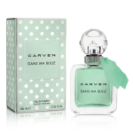 Carven Dans Ma Bulle EDT 100 ml