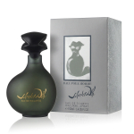 Salvador Dal&iacute; Pour Homme EDT