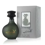 Salvador Dal&iacute; Pour Homme EDT 100 ml