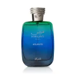Rasasi Hawas Atlantis EDP 100 ml