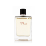 Herm&egrave;s Terre D'Herm&egrave;s EDT
