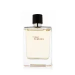 Herm&egrave;s Terre D'Herm&egrave;s EDT Tester 100 ml