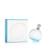 Herm&egrave;s Eau des Merveilles Bleue EDT