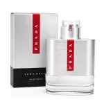 Prada Luna Rossa EDT 150 ml