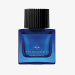 Thameen Peregrina EP - 1ml