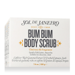 Sol de Janeiro Bum Bum Body Scrub