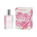 Jeanne Arthes Rose de Grasse EDP 30 ml