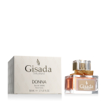 Gisada Donna EDT