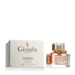 Gisada Donna EDT 50 ml