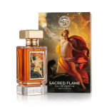 Argos Sacred Flame EDP