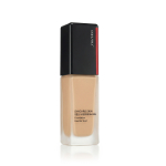 Shiseido Synchro Skin Self-Refreshing Foundation SPF 30 (330 Bamboo)