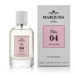 Marquisa Dubai No. 04 Pour Femme EDP 100 ml
