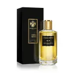 Mancera Paris Cosmic Pepper EDP 120 ml