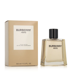 Burberry Hero EDT 100 ml