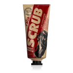 18.21 Man Made Octane 3-In-1 Exfoliant Scrub