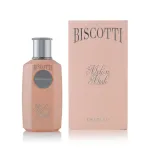 Khadlaj Biscotti Melon Misk EP 100 ml