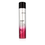 Joico Power Fast-Dry Finishing Spray Joico Power Fast-Dry Finishing Spray 345 ml