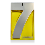 Cristiano Ronaldo CR7 Discover EDT