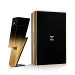 Carolina Herrera Bad Boy Elixir EDP 150 ml