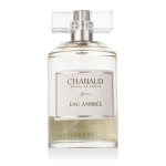 Chabaud Eau Ambr&eacute;e EDP tester 100 ml