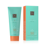 Rituals The Ritual Of Karma Invisible Sun Protection Kids Lotion SPF 50
