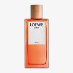 Loewe Solo Ella EDP - 10ml