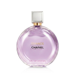 Chanel Chance Eau Splendide EDP 50 ml