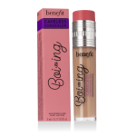 Benefit Ladies Boi ing Cakeless Concealer 5 ml
