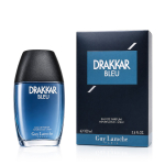 Guy Laroche Drakkar Bleu EDP