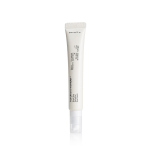 HaruHaru Wonder&reg; Musta Riisi Bakuchioli Silmakreem HaruHaru Wonder&reg; Black Rice Bakuchiol Eye Cream 20 ml