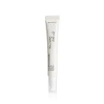 HaruHaru Wonder&reg; Black Rice Bakuchiol Eye Cream 20 ml