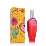 Escada Flor del Sol EDT