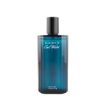 Davidoff Cool Water for Men EDT Tester 125 ml