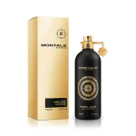 Montale Paris Pure Love EDP - unpacked 100 ml