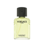 Versace L'Homme EDT
