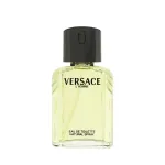 Versace L'Homme EDT Tester 100 ml