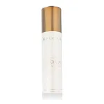 Bvlgari Aqva Divina Bodyspray tester 100 ml