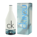 Calvin Klein CK In2U for Him EDT 150 ml