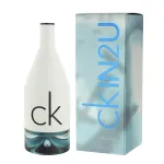 Calvin Klein CK In2U for Him EDT 150 ml